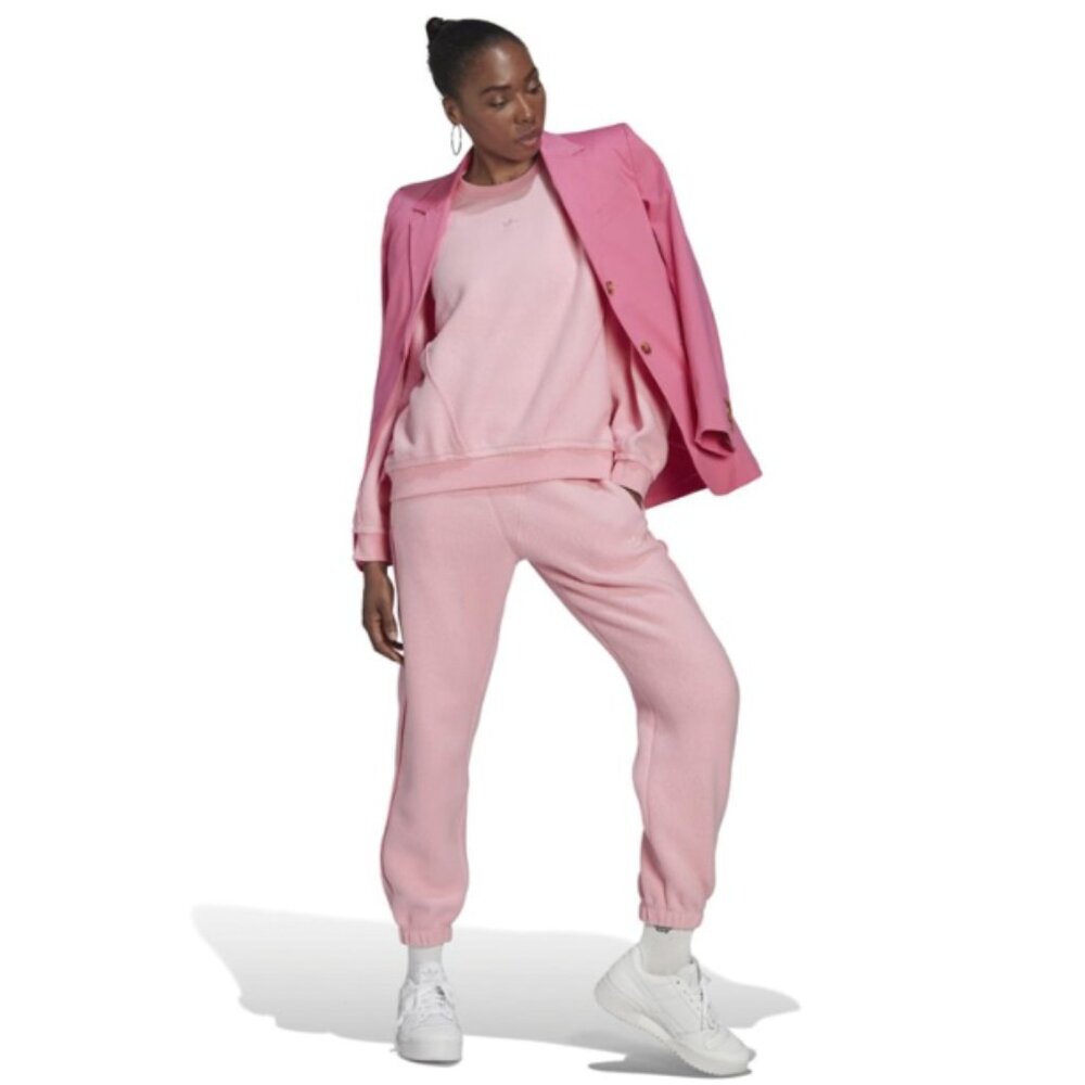 Women's adidas Loungewear Sweat Pants
